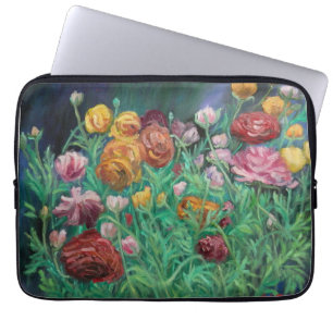 LAPTOPSCHUTZHÜLLE