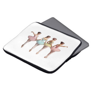 LAPTOPSCHUTZHÜLLE