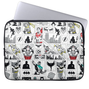 LAPTOPSCHUTZHÜLLE