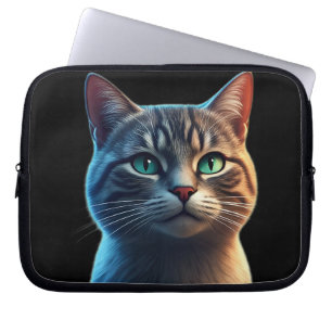 LAPTOPSCHUTZHÜLLE