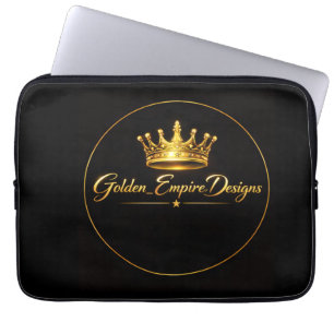 LAPTOPSCHUTZHÜLLE