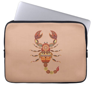 LAPTOPSCHUTZHÜLLE