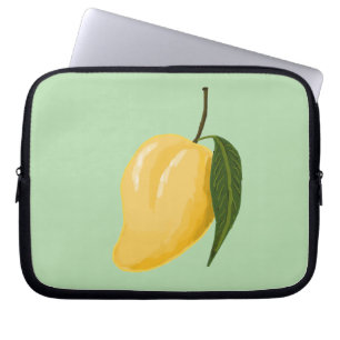 LAPTOPSCHUTZHÜLLE