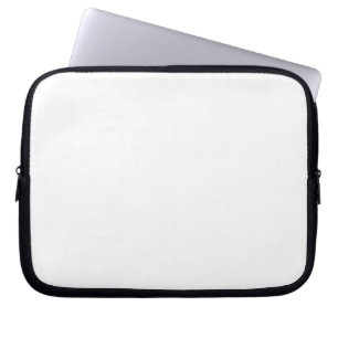  LAPTOPSCHUTZHÜLLE