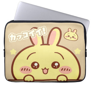 LAPTOPSCHUTZHÜLLE