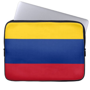  LAPTOPSCHUTZHÜLLE