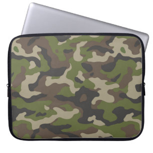  LAPTOPSCHUTZHÜLLE