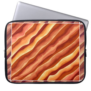  LAPTOPSCHUTZHÜLLE