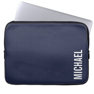  LAPTOPSCHUTZHÜLLE