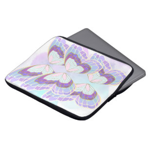 LAPTOPSCHUTZHÜLLE