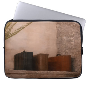 LAPTOPSCHUTZHÜLLE