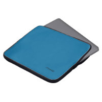 Laptoptasche für Mike