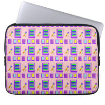 Laptoptasche