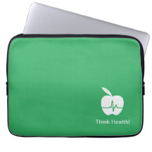 Laptoptasche