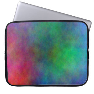 Laptoptasche Laptopschutzhülle
