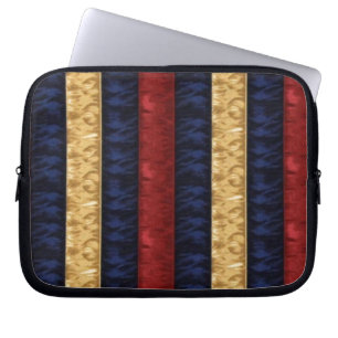 Laptoptasche Laptopschutzhülle