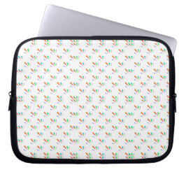 Laptoptasche mit minimalistischer Gestaltung Laptopschutzhülle