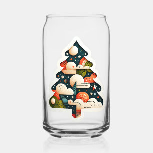 L'arbre de Noël 1005
