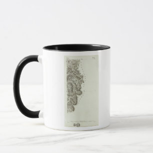 Larche Tasse
