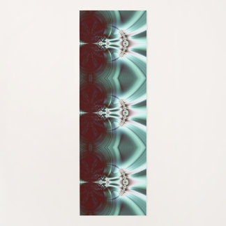 L'Architecte - Tapis de Yoga