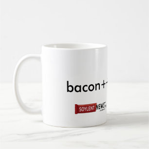 Lard++ Tasse
