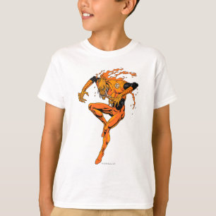 Larfleeze - Agent-Orange 1 T-Shirt