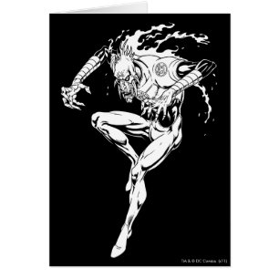 Larfleze - Agent Orange 3