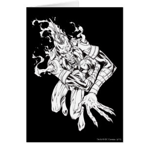 Larfleze - Agent Orange 9