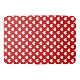 Large Bath Mat Badematte
