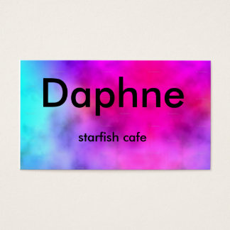 Large_cravate-dye_highres, Daphne, café de l'étoil