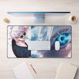 Large gaming mouse pad schreibtischunterlage