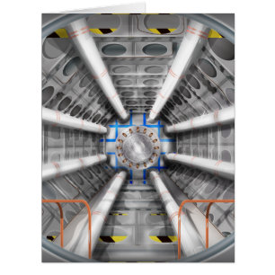 Large Hadron Collider Teilchenbeschleuniger
