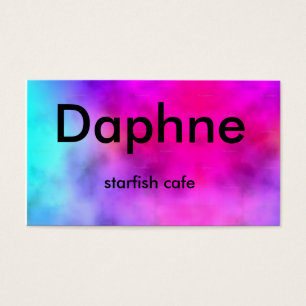 Large_tie-dye_highres, Daphne, café d'étoiles de