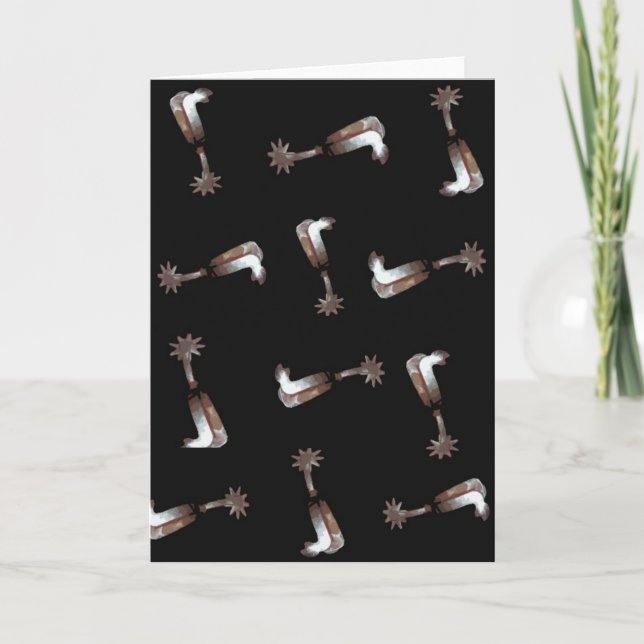 L'ARGENT DÉVELOPPE LA CARTE D'ACCUEIL OCCIDENTALE (Devant)