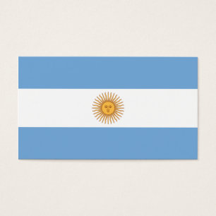L'Argentine
