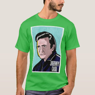 LARKIN POE TS TShirt 1