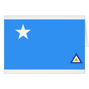 L'Armée de l'Air de Myanmar, Myanmar