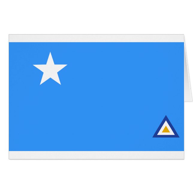 L'Armée de l'Air de Myanmar, Myanmar (Devant horizontal)