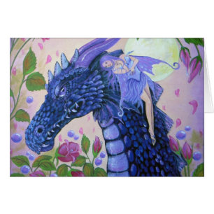 larmes de dragon par Lori Karels