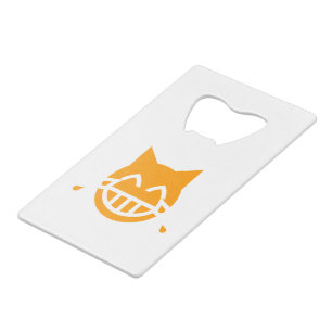Larmes de la Joie Chat Emoji