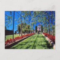 Larnach Castle, Dunedin, Neuseeland 2