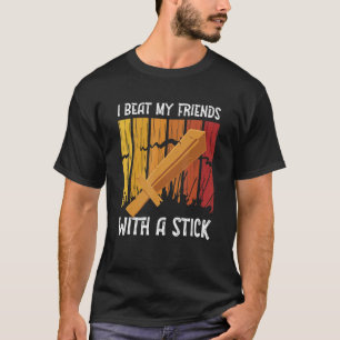 Larp Live Action Rolle Spiele Mittelalterliche Aus T-Shirt