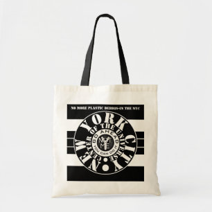 LARRYSTOTES NYCCOU 1a Tasche