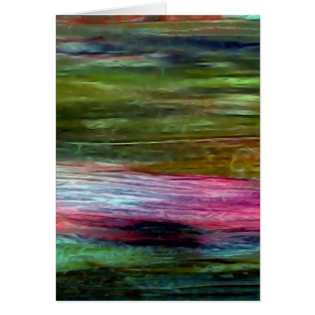 L'art accidentel (Devant)