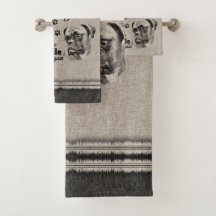 L'art de la boîte quand tout échoue citation