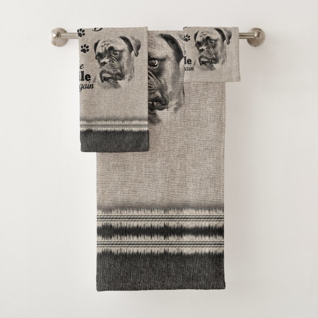 L'art de la boîte quand tout échoue citation (En situation)