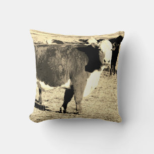 l'art original coussin