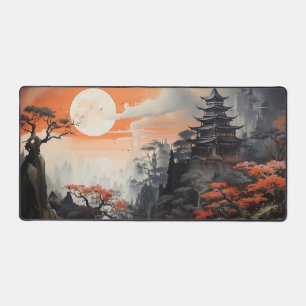 L'art paysager japonais