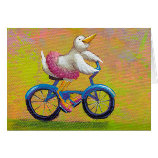 L'art quotidien 2/4/09 - montrez le monde…