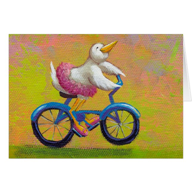 L'art quotidien 2/4/09 - montrez le monde… (Devant horizontal)